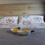 Bed and breakfast 2 Cuori E Un Sueglio