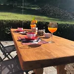 Bed and breakfast 2 Cuori E Un 3*