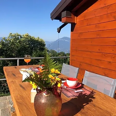 2 Cuori E Un Bed & Breakfast