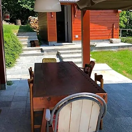 2 Cuori E Un Sueglio