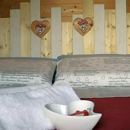 2 Cuori E Un Bed & Breakfast 3*