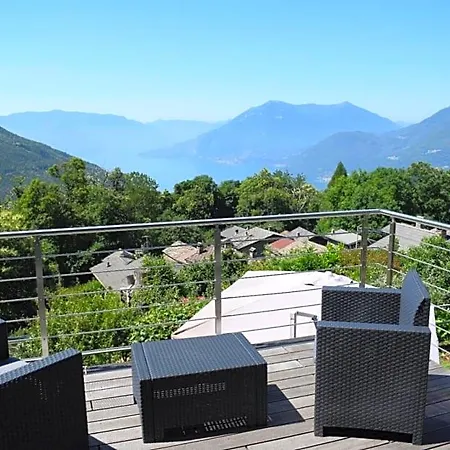 Bed & Breakfast 2 Cuori E Un 3*