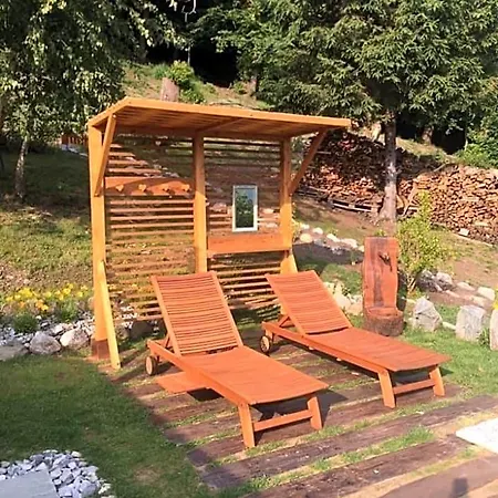 2 Cuori E Un Bed and breakfast