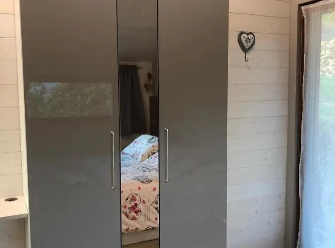 2 Cuori E Un Bed & Breakfast