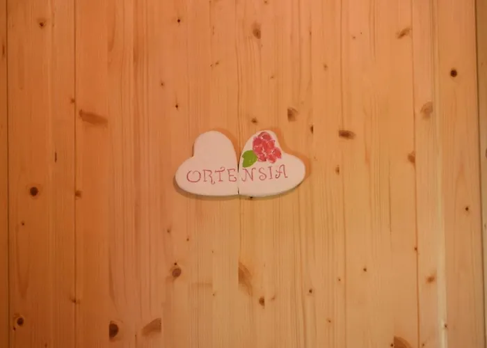 2 Cuori E Un 3*