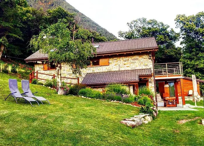 2 Cuori E Un Bed & Breakfast 3*
