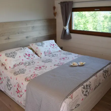 Bed & Breakfast 2 Cuori E Un